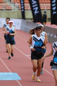 BIB: 1239
                            <button type="button" onclick="openModal(4635055)" class="btn btn-primary btn-sm float-right btn-popup" data-toggle="modal" data-target=".modal-high-quality">
                        <i class="fas fa-shopping-cart"></i> Add to Cart
                    </button>
                                            <button type="button" onclick="isThisMe(4635055, true)" class="btn btn-success btn-sm float-right btn-popup btn-isme hidden" data-toggle="tooltip" data-placement="bottom" title="นี่คือรูปของคุณใช่ไหม คลิกที่นี่เพื่อเอาเข้าอัลบั้ม">
                        <i class="fas fa-plus"></i> Add to album
                    </button>
                    <button type="button" onclick="isThisMe(4635055, false)" class="btn btn-warning btn-sm float-right btn-popup btn-isnotme hidden">
                        <i class="fas fa-ban"></i> Remove from album
                    </button>